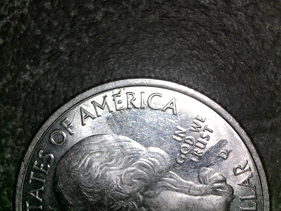 CRH-2018-D-Apostle-Islands-Quarter-Struck-Through-?